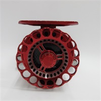 ＴＨＥアスリート ラガー６５ＨＧーＲＴ右